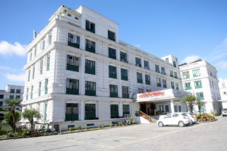 पूर्व परामर्श गरेर मात्र बहुवर्षिय ठेक्का सहमति प्रक्रिया अघि बढाउन पत्राचार