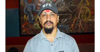 गठन भयो रुपन्देही रात्रिकालीन मनोरञ्जनात्मक व्यवसायी संगठन, अध्यक्षमा आचार्य