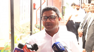 संसद सुचारु हुने रास्वपाको विश्वास