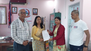 परिणाम देखिने गरी मंहगी र कालाबजारी नियन्त्रण गर्न माग