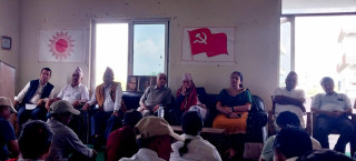 समस्याग्रस्त सहकारीहरुलाई कारवाहीको प्रक्रिया थालिएको छ : मन्त्री अधिकारी