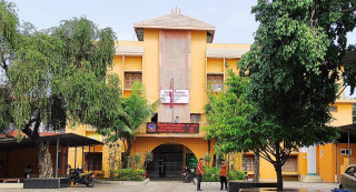 फागुन १५ गते सिद्धार्थनगरमा सार्वजनिक विदा