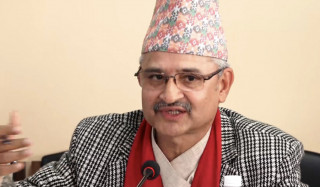 भौतिक मन्त्रालयद्वारा निर्माण व्यवसायीलाई ५ अर्ब ५ करोड रकम भुक्तानी