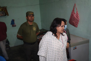 भैरहवाका होटल, रेष्टुरेण्ट तथा स्पा सेन्टरमा अनुगमन