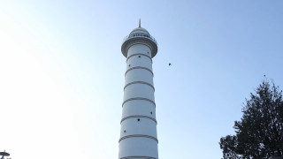 सर्वसाधारण भन्छन्ःधरहराको शुल्क बढी भयो तर, पहिला भन्दा व्यवस्थित छ