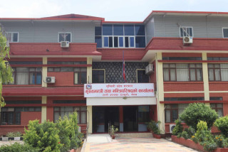 मंगलबार लुम्बिनी प्रदेशमा सार्वजनिक बिदा