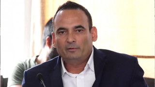 राज्यका सबै संयन्त्र लागेमात्रै भैरहवा विमानस्थल दीर्घकालिन रुपमा सञ्चालनमा आउँछः महानिर्देशक अधिकारी