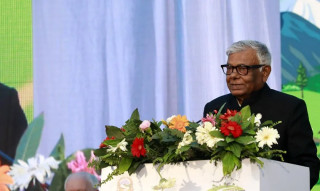 विशेष संरक्षण आवश्यक भएका बालबालिकाहरुको आधारभुत अधिकार सरकारको पहिलो प्राथमिकता :मन्त्री सुडी