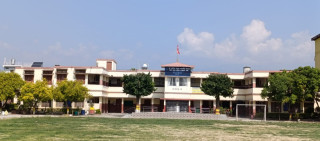 शान्ति नमुनामा वृहत पुनर्मिलन कार्यक्रमको तयारी तीव्र