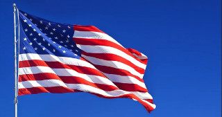 अमेरिकामा बेरोजगारी दर ४.२ प्रतिशतले वृद्धि