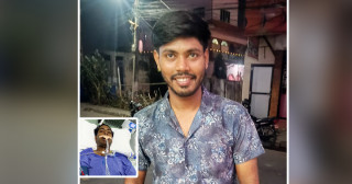 उपचारका लागि आर्थिक सहयोगको अपील