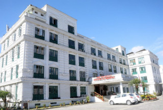 वैदेशिक सहायता प्राप्तीमा उल्लेख्य वृद्धि : अर्थ मन्त्रालय