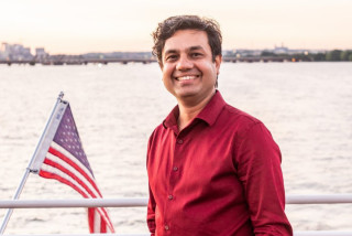 कर्मचारी मिलन केन्द्रको अध्यक्षमा पोख्रेल