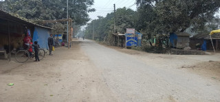 चिसो बढेपछि रुपन्देहीका तीन पालिकामा विद्यालय बिदा