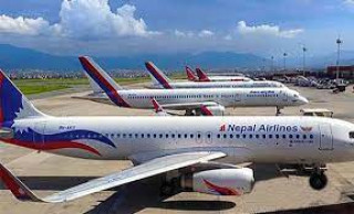 वायु सेवा निगमको व्यवसायिक योजनालाई पूर्णरुपमा कार्यान्वयनमा ल्याउन निर्देशन