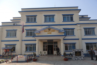 चोरी तथा लुटपाट भएका सामान खरिद गरे कारवाही हुन्छ : रुपन्देही प्रहरी