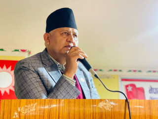 ऐनमा छुटेका विषयलाई नियमावलीले सम्बोधन गर्छौं : मुख्यमन्त्री आचार्य