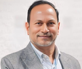 स्थापना दिवसमा उत्साहपूर्ण सहभागीताले काम गर्ने हौसला मिलेको छ : मेयर खाँ