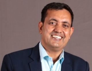 परमानन्द खरेल स्मृति पत्रकारिता पुरस्कार मोहन चापागाईंलाई दिइने