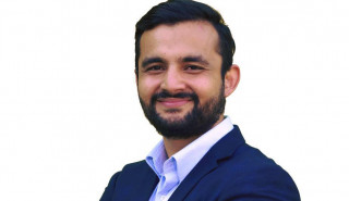 नेपाल समाजवादी (नयाँ शक्ति) को केन्द्रीय सदस्यमा रुपन्देहीका पंकज राई विजयी