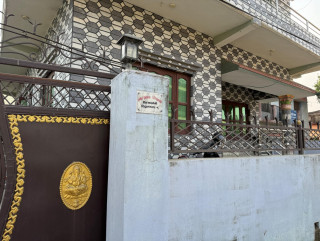 भैरहवाकी प्रकृति लम्साल मृत्यु प्रकरण : शव आज साँझसम्म घर ल्याइने