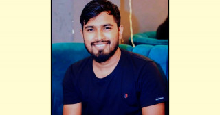 स्ववियू निर्वाचन : लोविसंघ अनुशासन समितिको सदस्यमा देवान