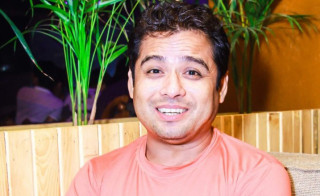 सिद्धार्थ उवासंघ : वाणिज्य सदस्यतर्फ सबैभन्दा धेरै मत धर्मविर शर्मालाई