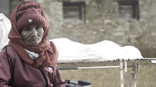 मलेसियामा हत्या भएकी तिलमायाको शव नेपाल ल्याइँदै