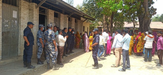 असुरैना माविमा विद्यालय व्यवस्थापन समिति छनौट प्रक्रिया स्थगित