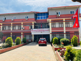 वनमा डढेलो लगाउनेलाई कानूनी दायरामा ल्याउन निर्देशन