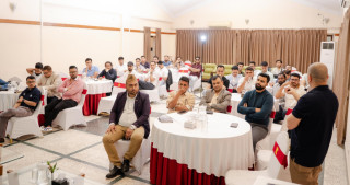 सरकारले स्वदेशी उद्योगलाई प्रोत्साहन गर्नुपर्नेमा जोड