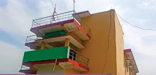 रकम फिर्ता नहुने चिन्तामा मर्चवारको गौतमबुद्ध स्वावलम्बनका बचतकर्ता