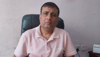 नेपाल–भारत मैत्री केन्द्रद्वारा जम्मु कश्मिरको घटनाको निन्दा