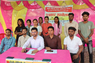 जेठ १ देखि धकधईमा दोस्रो रोहिणी महोत्सव