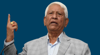 समयमै किसानलाई मलखाद उपलब्ध गराउन सांसद केसीको माग