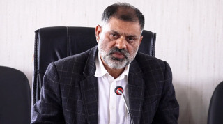 सरकारले कडाईका साथ एमआरपी कार्यान्वयन गर्ने