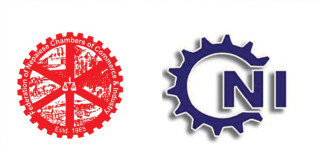 गिटी, ढुंगा, रोडा विदेशमा बेच्न दिन निजी क्षेत्रको माग