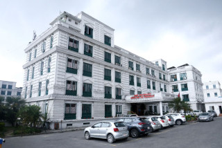 बजेटसँग सम्बन्धित अर्थ मन्त्रालयका प्रकाशनहरुको तयारी अन्तिम चरणमा