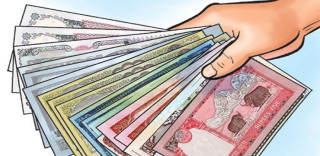 अब ७० वर्षमा वृद्धभत्ता