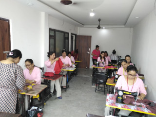 सीप र  रोजगारसँग नगरबासीलाई जोड्दै बुटवल उपमहानगर