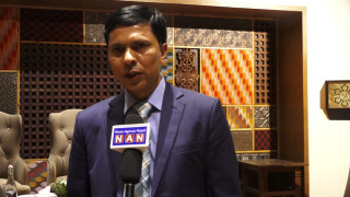 राष्ट्रिय एकीकृत वित्तीय रणनीति बन्दै