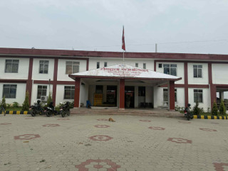 गैडहवामा निर्धारण भयो ट्याक्टर जोताईको नयाँ भाडादर