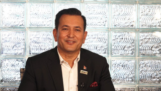 ‘सरकारको सोच निजी क्षेत्रमाथि दमन गर्ने, अघि बढ्न नदिने खालको देखियो’