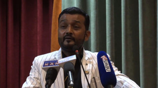 उपेन्द्र यादवलाई प्रदीप यादवको चुनौतिः मन्त्री भएर मेरो क्षेत्रमा कहाँ बजेट लगेको छ, देखाइदिनूस्