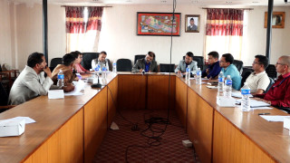 एमआरपी कार्यान्वयनमा वाणिज्य, आपूर्ति तथा उपभोक्ता संरक्षण विभागको कडाई, ९२ कम्पनीलाई जरिवाना