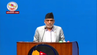 रासायनिक मल आपूर्तिको लागि २८ अर्ब ८२ करोड बजेट, ६ लाख मेट्रिक टन मल आयात गर्ने योजना