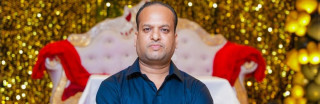 जनप्रतिनिधिको तलब सामाजिक कार्यमा