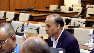 यस मनसुनमा औसतभन्दा बढी वर्षाको सम्भावना : गण्डकी, लुम्बिनी र कर्णाली बढी प्रभावित हुने