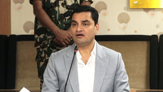 औषधि र स्वास्थ्य सामग्रीहरु चार अस्पतालमा निःशुल्क उपलब्ध गराइने