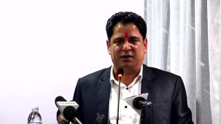 औद्योगिक व्यवस्थापनलाई कार्ययोजना लिएर हाजिर हुन उद्योगमन्त्रीको निर्देशन